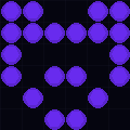 37.205.63.4