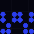 37.205.63.41