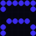37.205.63.44