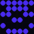 37.205.63.45