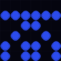 37.205.63.46