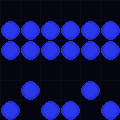 37.205.63.48