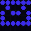 37.205.63.49