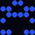 37.205.63.5