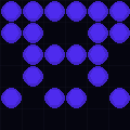 37.205.63.50