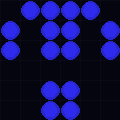 37.205.63.51