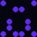 37.205.63.52