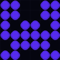37.205.63.53