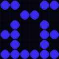 37.205.63.54