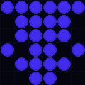 37.205.63.55