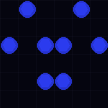 37.205.63.56