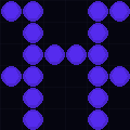 37.205.63.57