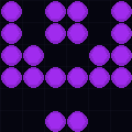 37.205.63.59