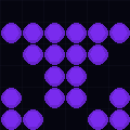 37.205.63.6