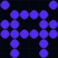 37.205.63.60