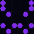 37.205.63.61