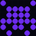 37.205.63.63