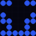 37.205.63.64
