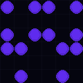 37.205.63.65