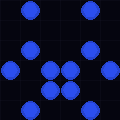 37.205.63.66