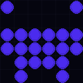 37.205.63.68