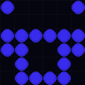 37.205.63.69