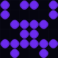 37.205.63.70