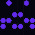 37.205.63.71