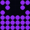37.205.63.72