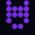 37.205.63.73