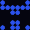 37.205.63.74