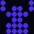 37.205.63.75