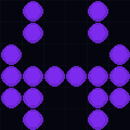 37.205.63.76
