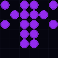 37.205.63.77