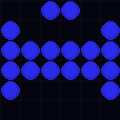37.205.63.78