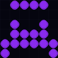 37.205.63.8