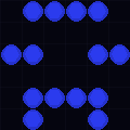 37.205.63.80
