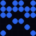 37.205.63.81