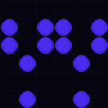 37.205.63.83