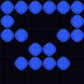 37.205.63.84