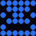 37.205.63.85