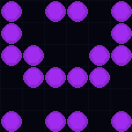 37.205.63.86