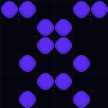 37.205.63.87