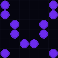 37.205.63.88