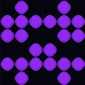 37.205.63.89