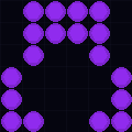 37.205.63.9