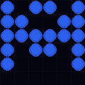 37.205.63.90