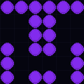 37.205.63.91