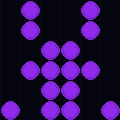 37.205.63.92