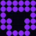 37.205.63.93